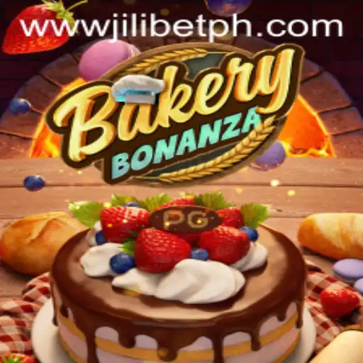Exploring the World of BakeryBonanza and Its Rise in Jilibet PH