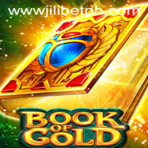 Exploring the Enigmatic World of BookofGold in Jilibet PH