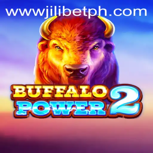 Discover BuffaloPower2: The Latest Gaming Sensation on Jilibet PH