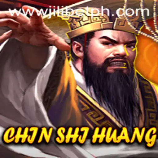 The World of ChinShiHuang: A New Era in Gaming with Jilibet PH