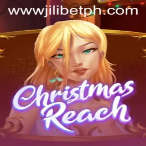 Experience the Joy of ChristmasReach and the Gaming World of Jilibet PH