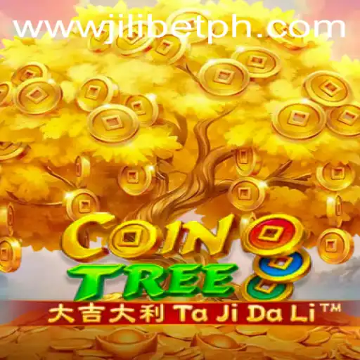 Discover the Exciting World of CoinTree: A Jilibet PH Experience
