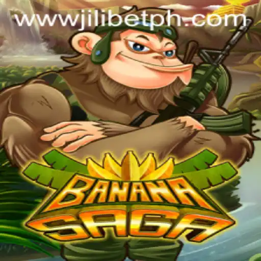 Discovering BananaSaga: An Exciting Adventure in the World of Jilibet PH