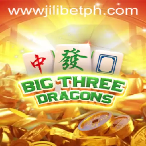 Discover the Exciting Realm of BigThreeDragons on Jilibet PH