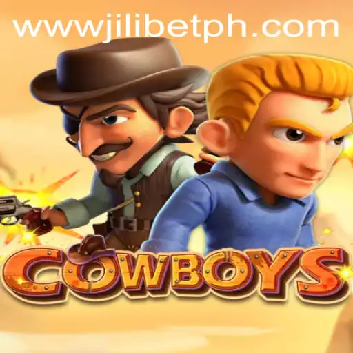 Exploring the Thrills of COWBOYS on Jilibet PH