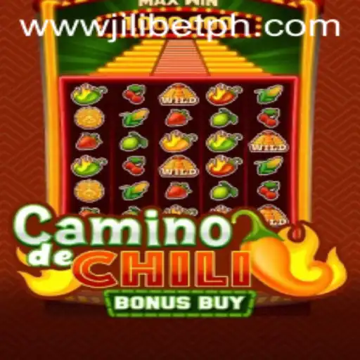 Exploring the Exciting World of CaminodeChiliBonusBuy at Jilibet PH