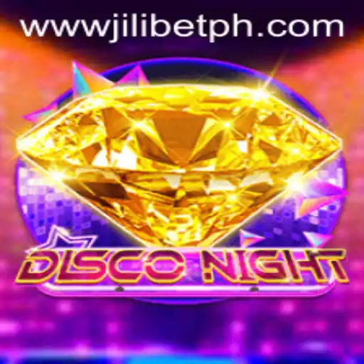 Discover DiscoNight: The Ultimate Gaming Experience with Jilibet PH