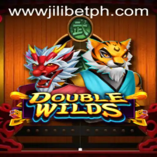 Exploring DoubleWilds: The Latest Sensation by Jilibet PH