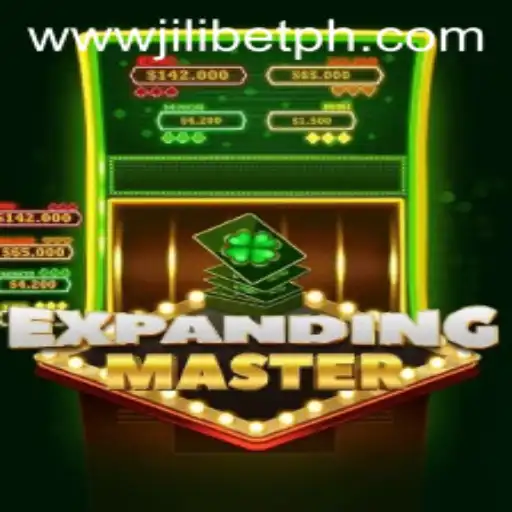 Mastering the Gameplay of ExpandingMaster: A Comprehensive Guide