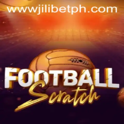 Discovering FootballScratch: A Riveting Game Experience with Jilibet PH