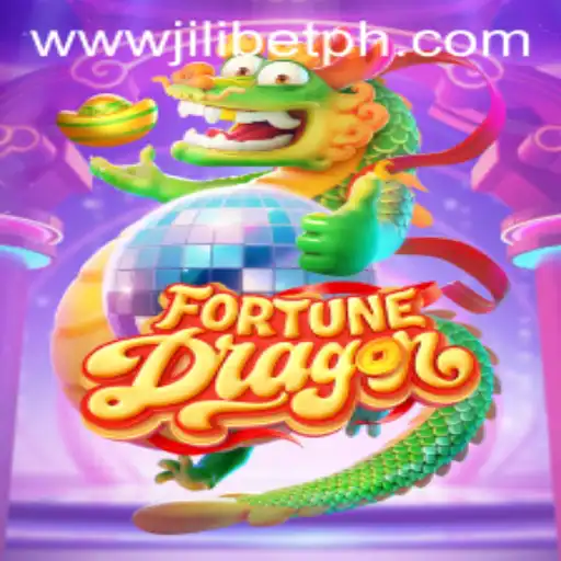 Exploring FortuneDragon in Jilibet PH: A New Era of Online Gaming