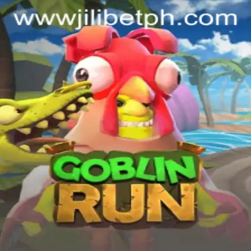 Exploring the Thrilling World of GoblinRun: A Captivating Adventure with Jilibet PH