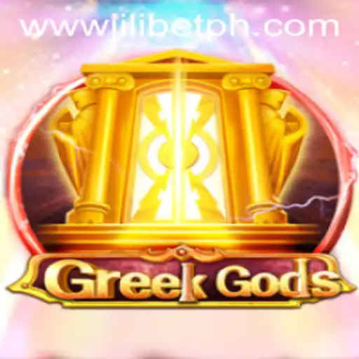 Unveiling the Mythical World of GreekGods: A Journey with Jilibet PH