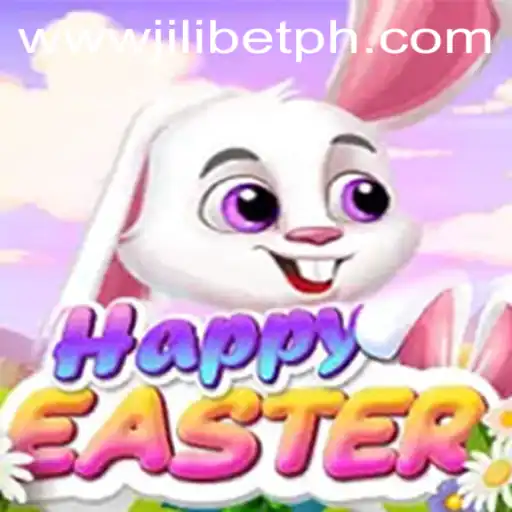 Exploring the Thrills of HappyEaster with Jilibet PH