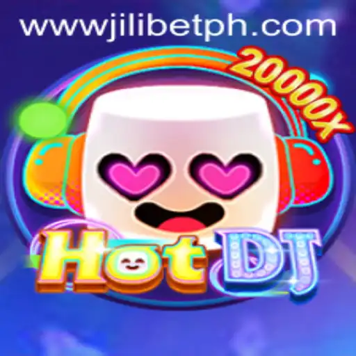 Exploring the Exciting World of HotDJ: A Deep Dive into Gameplay with Jilibet PH