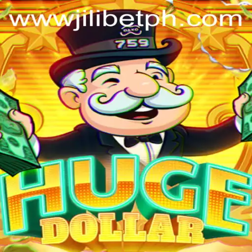 Exploring HugeDollar: A Thrilling Adventure with Jilibet PH