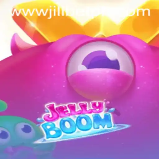 Explore the Exciting World of JellyBoom