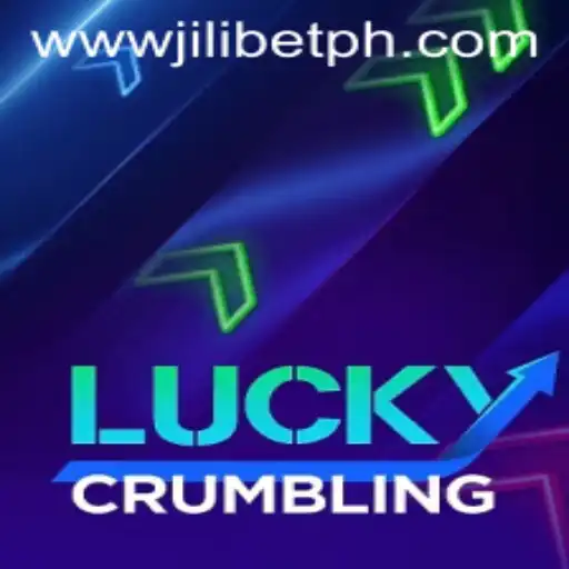 Discover the Thrilling World of LuckyCrumbling: Your Ultimate Guide with Jilibet PH