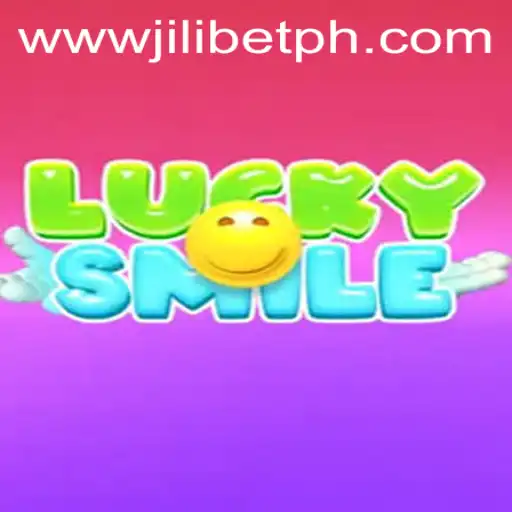 Exploring the Thrills of LuckySmile with Jilibet PH