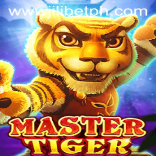 MasterTiger: Gaming Excellence with Jilibet PH