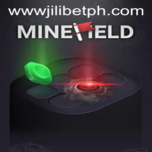 Exploring MineField in the World of Jilibet PH
