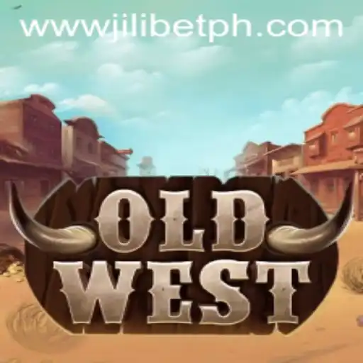 Exploring the Exciting World of OldWest: A Dive into Jilibet PH's Latest Gaming Sensation