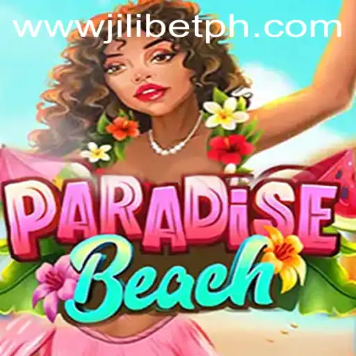 Discover the Excitement of ParadiseBeach with Jilibet PH