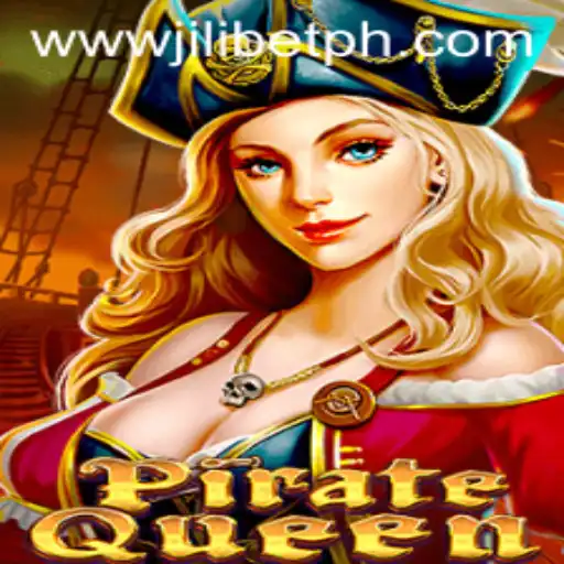 Discover the Excitement of PirateQueen: The Latest Online Sensation at Jilibet PH