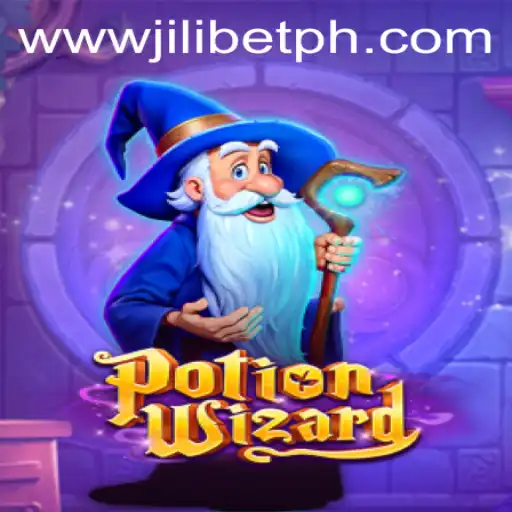 Explore the Enchanting World of PotionWizard