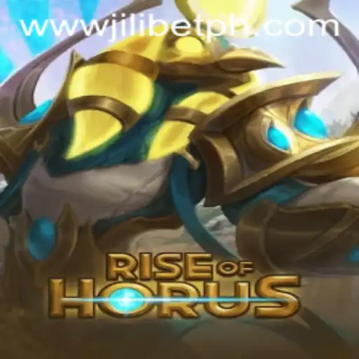 Explore the Thrilling World of RiseofHorus