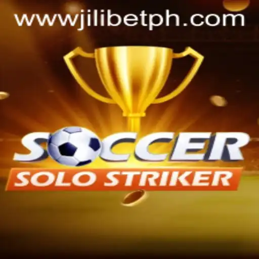 Experience the Thrills of SoccerSoloStriker with Jilibet PH