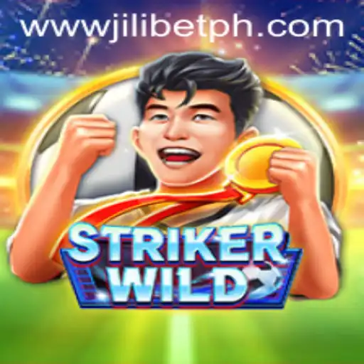 Experience the Thrill of StrikerWILD with Jilibet PH