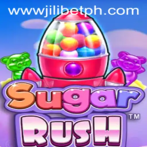Discover the Exciting World of SugarRush with Jilibet PH