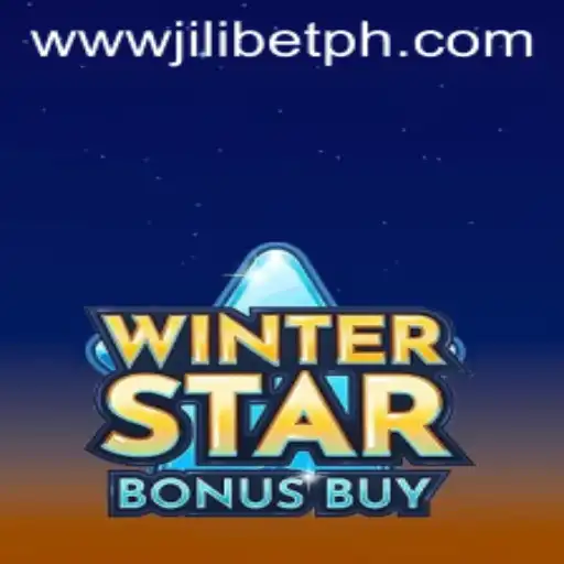 Explore the Thrills of WinterStarBonusBuy on Jilibet PH