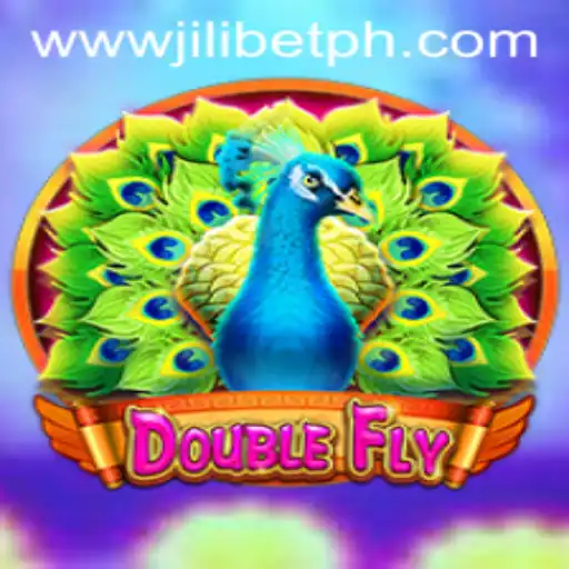 Exploring the Excitement of DoubleFly on Jilibet PH