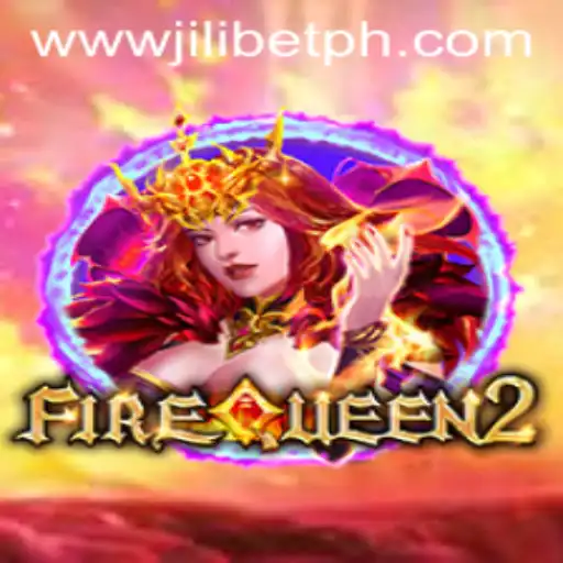 Discover the Thrilling World of FireQueen2: An Exciting Gaming Experience with Jilibet PH