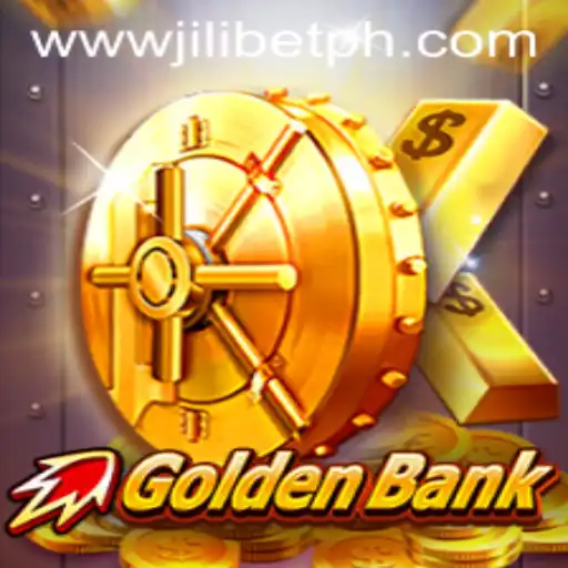 The Exciting World of GoldenBank: A Deep Dive into Jilibet PH's Latest Sensation