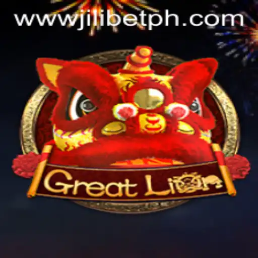 Exploring GreatLion: A Majestic Gaming Experience with Jilibet PH