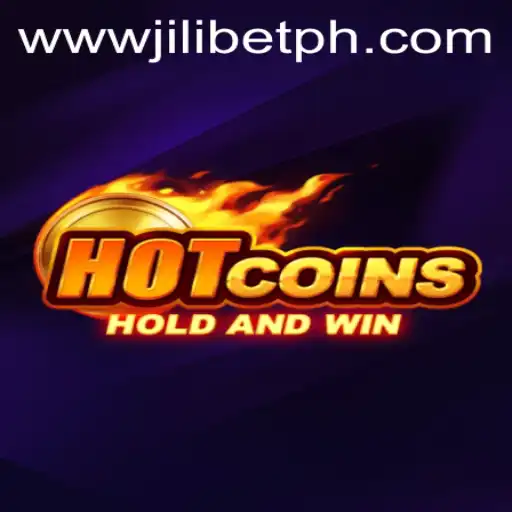 Dive into the World of HotCoins: The Thrilling Experience with Jilibet PH
