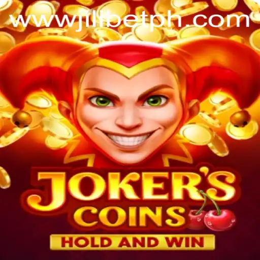 Exploring JokersCoins in Jilibet PH: A Comprehensive Guide