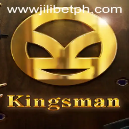 Exploring 'Kingsman': A Fusion of Strategy and Entertainment with Jilibet PH
