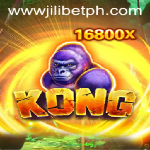 Exploring the Thrilling World of Kong: A Deep Dive into the Jilibet PH Experience