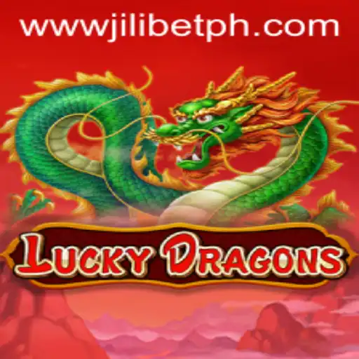 The Exciting World of LuckyDragons: A Deep Dive into Jilibet PH's Noteworthy Game