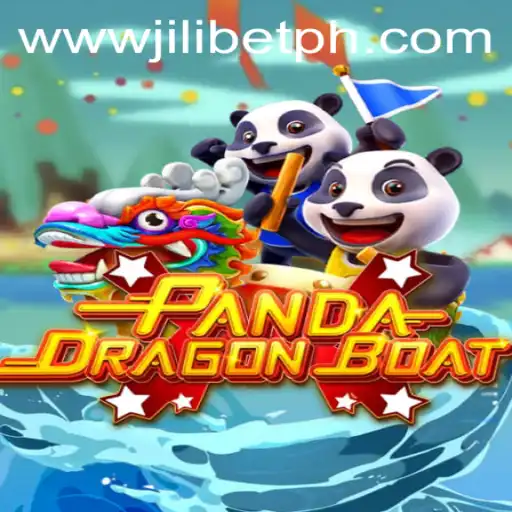 Unveiling the Exciting World of PANDADRAGONBOAT: A Deep Dive into the Game