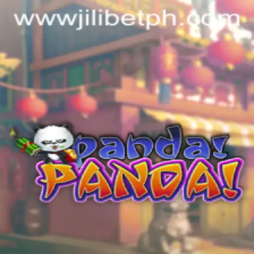 Discover the Exciting World of PandaPanda with Jilibet PH