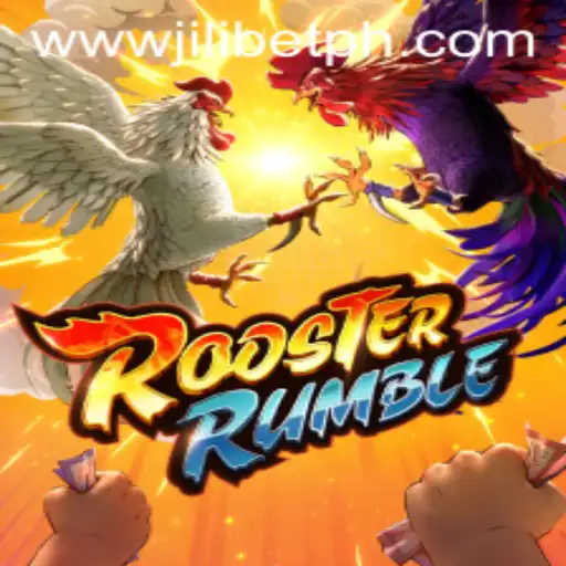RoosterRumble: An Exciting Game for Enthusiasts at Jilibet PH