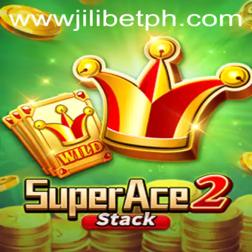 Exploring the Excitement of SuperAce2 with Jilibet PH