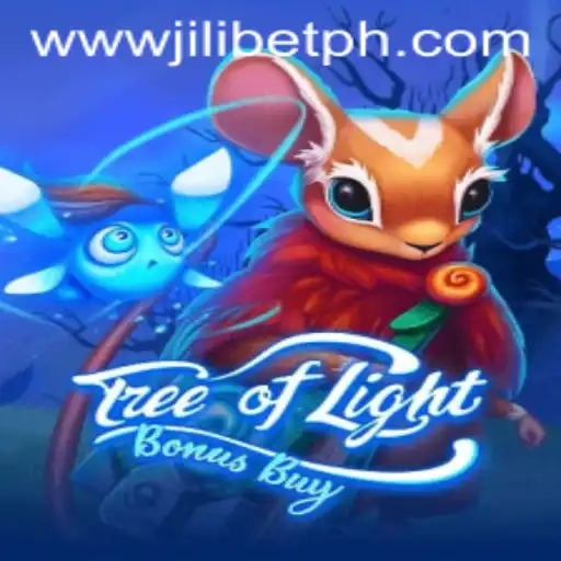 Exploring TreeOfLightBonusBuy: A Journey into the Enchanting World of Jilibet PH